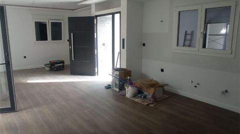 Casa adosada en venda a Calle Corazon de Jesus, 10, Víznar, Granada - imatge 5 Foto 5 de Casa adosada en venda a Calle Corazon de Jesus, 10, Víznar, Granada