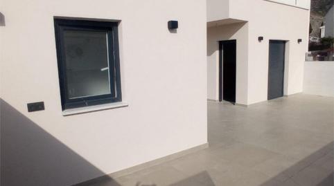 Casa adosada en venda a Calle Corazon de Jesus, 10, Víznar, Granada - imatge 2 Foto 2 de Casa adosada en venda a Calle Corazon de Jesus, 10, Víznar, Granada