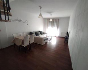 Flat to rent in Avenida Valencia, 14, Paracuellos de Jiloca