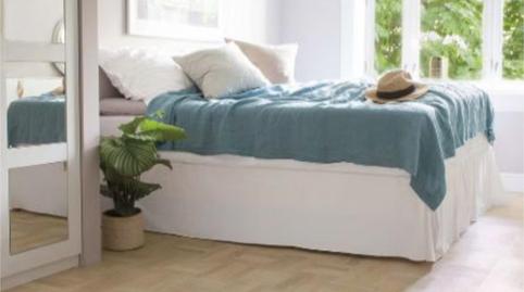 Photo 2 of Flat to rent in Calle de Suecia, 26, Rosas - Musas, Madrid