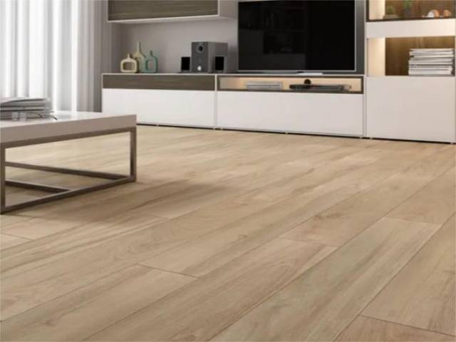 Piso en Alquiler en Calle de Suecia, 26 en Rosas - Musas