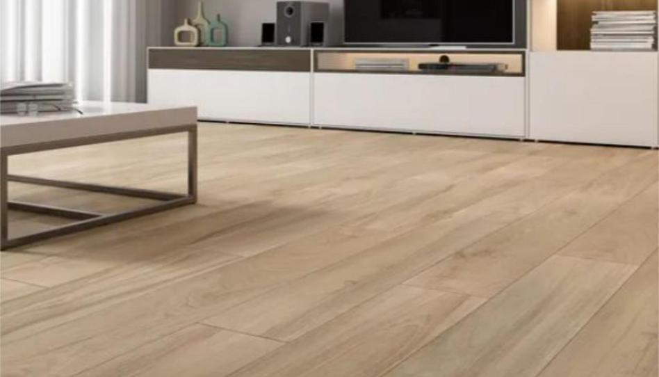 Photo 1 of Flat to rent in Calle de Suecia, 26, Rosas - Musas, Madrid