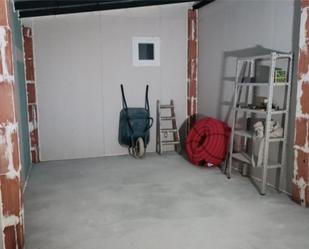 Box room to rent in Aranjuez