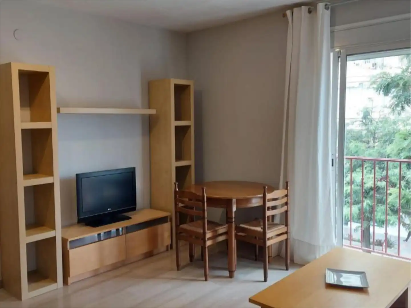 Wohnung zur Miete in Calle Andalucía, 2, Los Boliches Wohnung zur Miete in Calle Andalucía, 2, Los Boliches