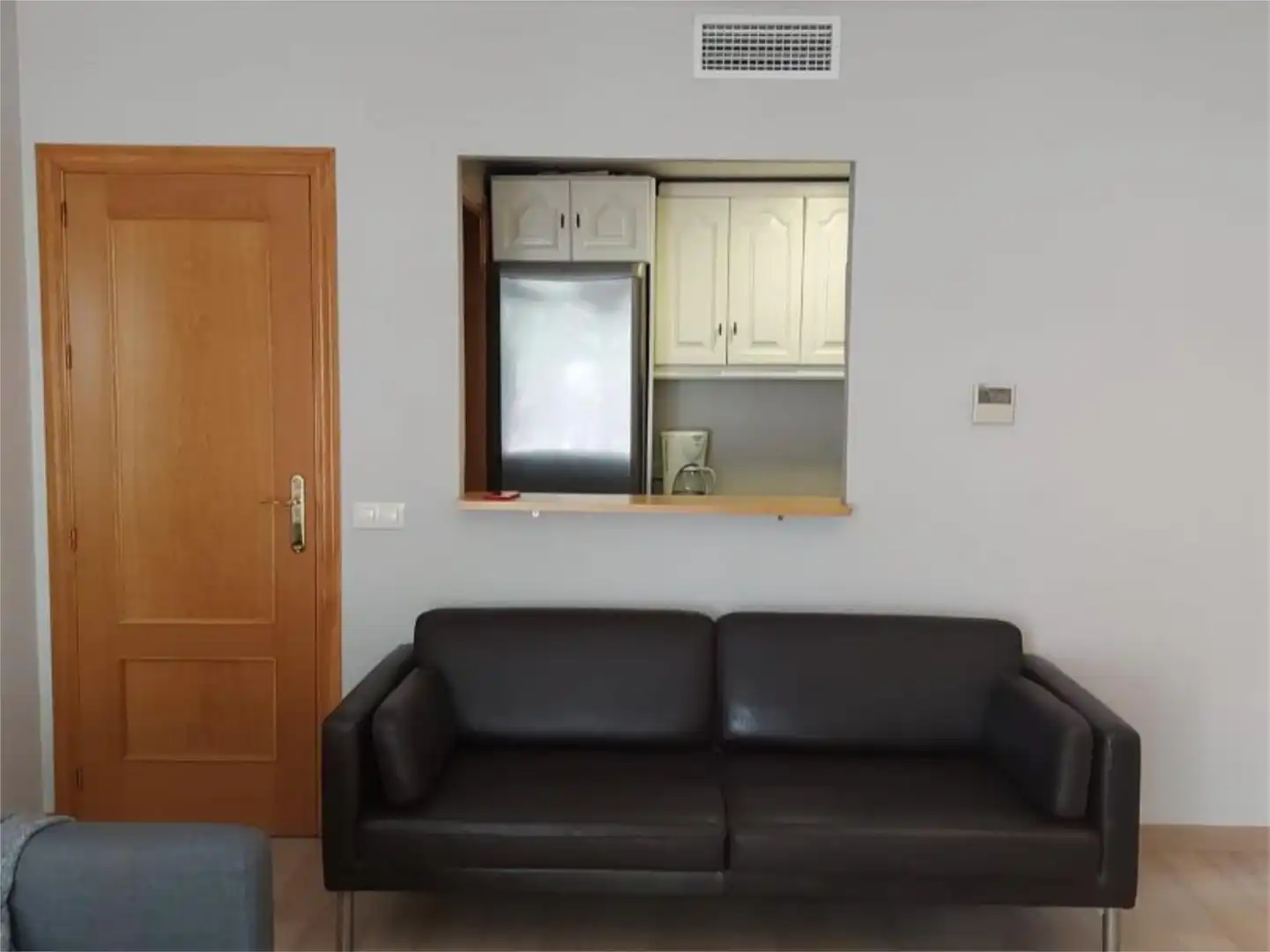 Wohnung zur Miete in Calle Andalucía, 2, Los Boliches Wohnung zur Miete in Calle Andalucía, 2, Los Boliches