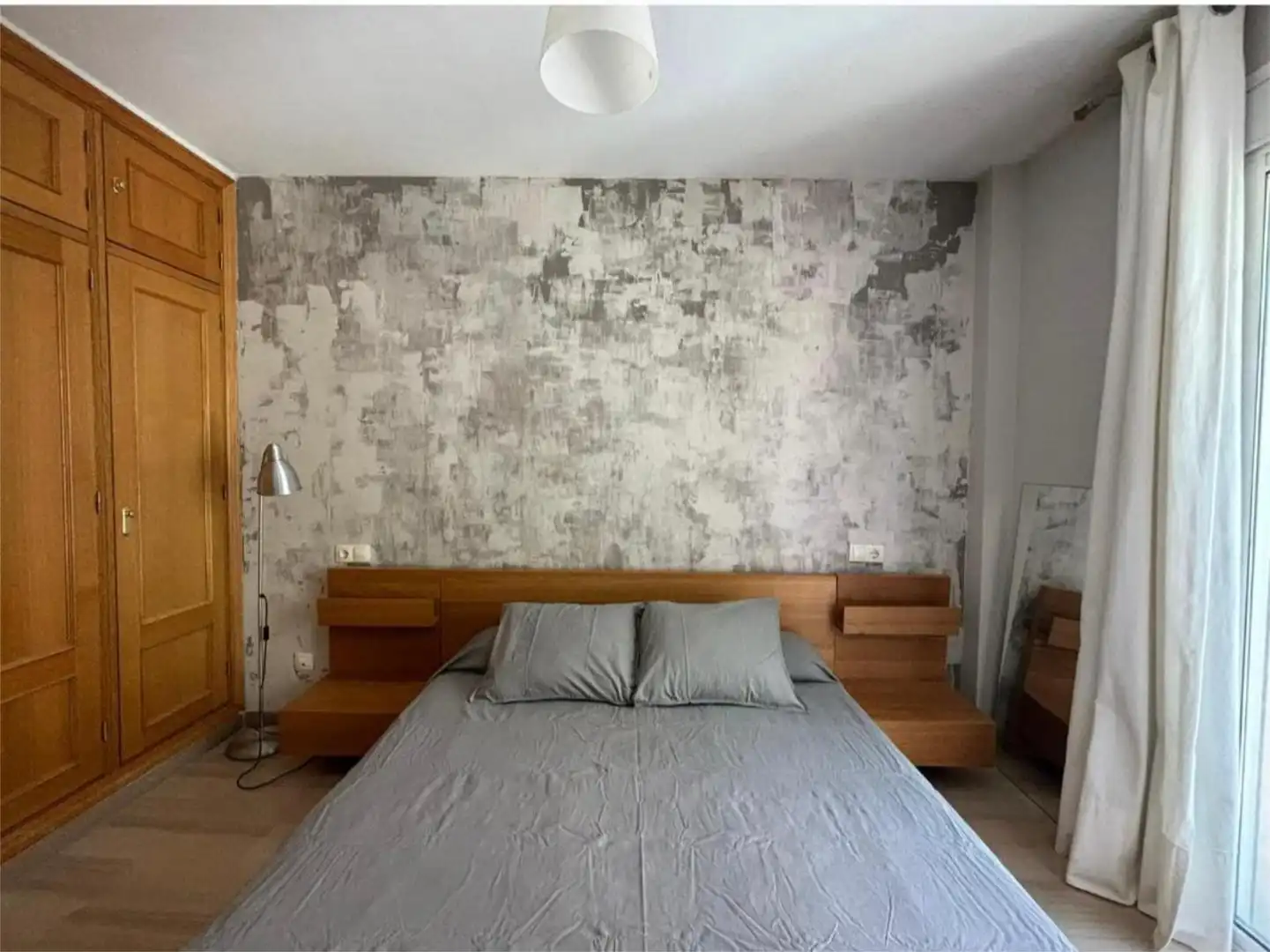 Wohnung zur Miete in Calle Andalucía, 2, Los Boliches Wohnung zur Miete in Calle Andalucía, 2, Los Boliches