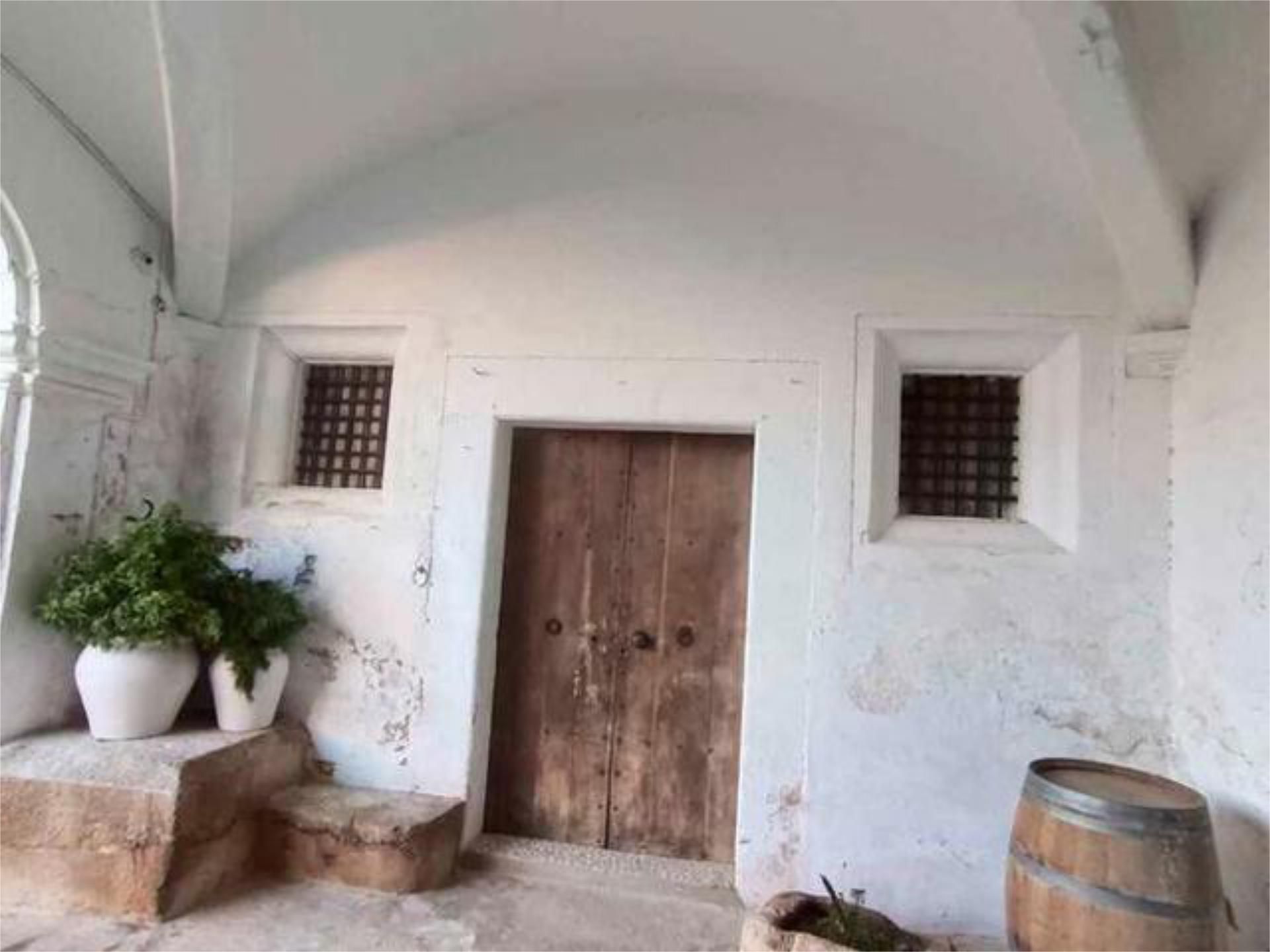 House or chalet for sale in Son Sardina