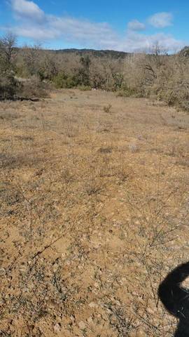 Terreno en Venta en Carrer de la Rectoria, 2 en Biosca