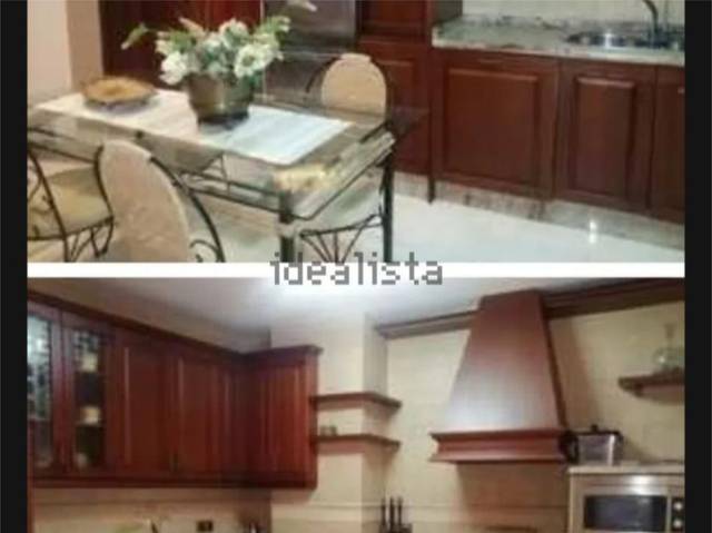 Casa adosada en Venta en Calle Alta, 33 en Pegalajar