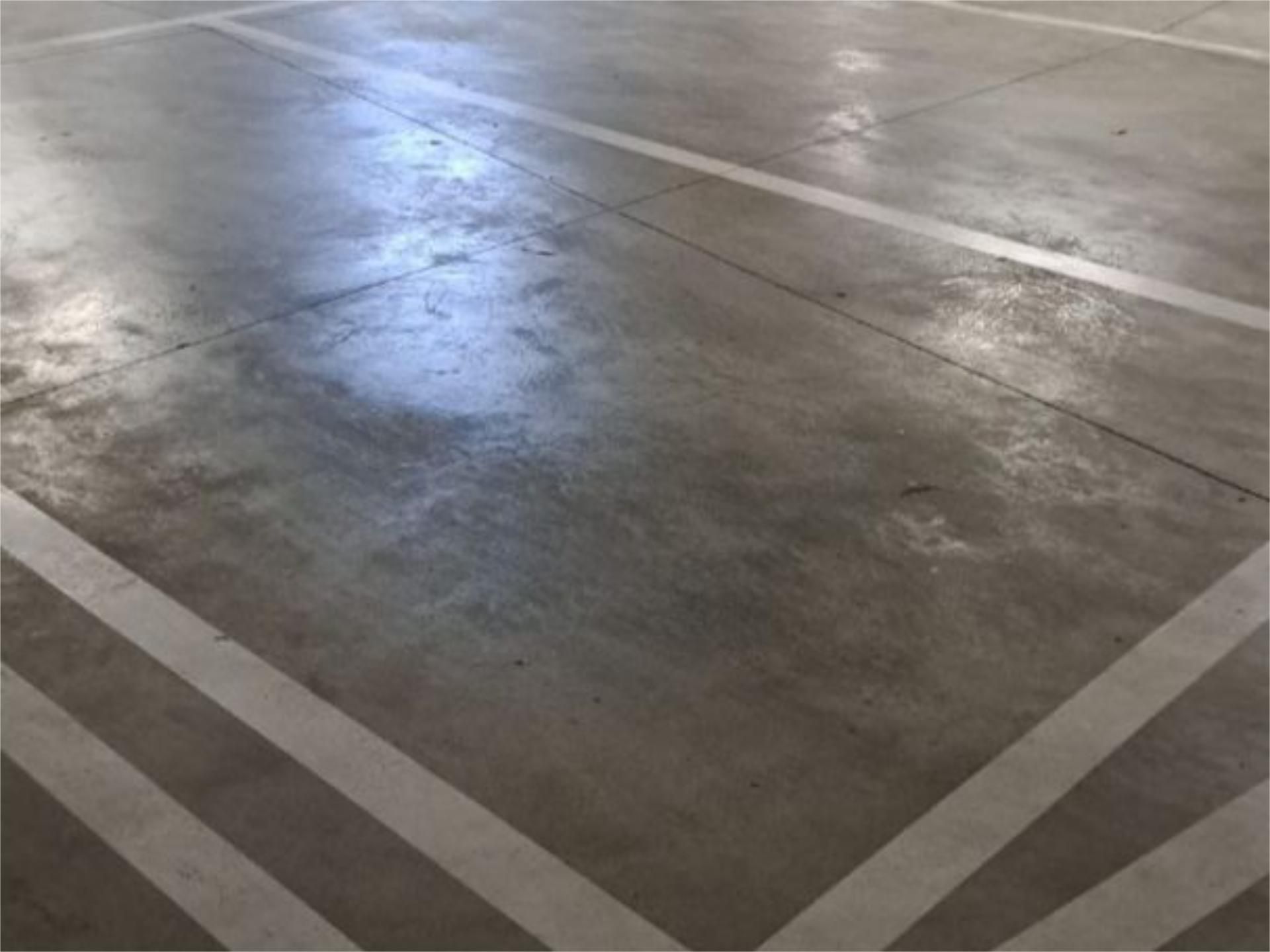 Aparcament de Garatge de lloguer en  Madrid Capital