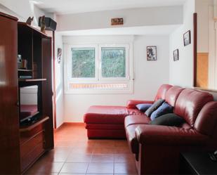 Flat to rent in Astillero Kalea, 21, Deba