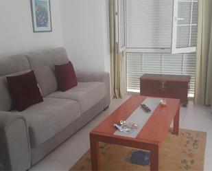 Flat to rent in Calle Noria, 12, Villanueva de la Cañada ciudad