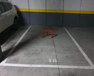 Parking of Garage to rent in Rivas-Vaciamadrid