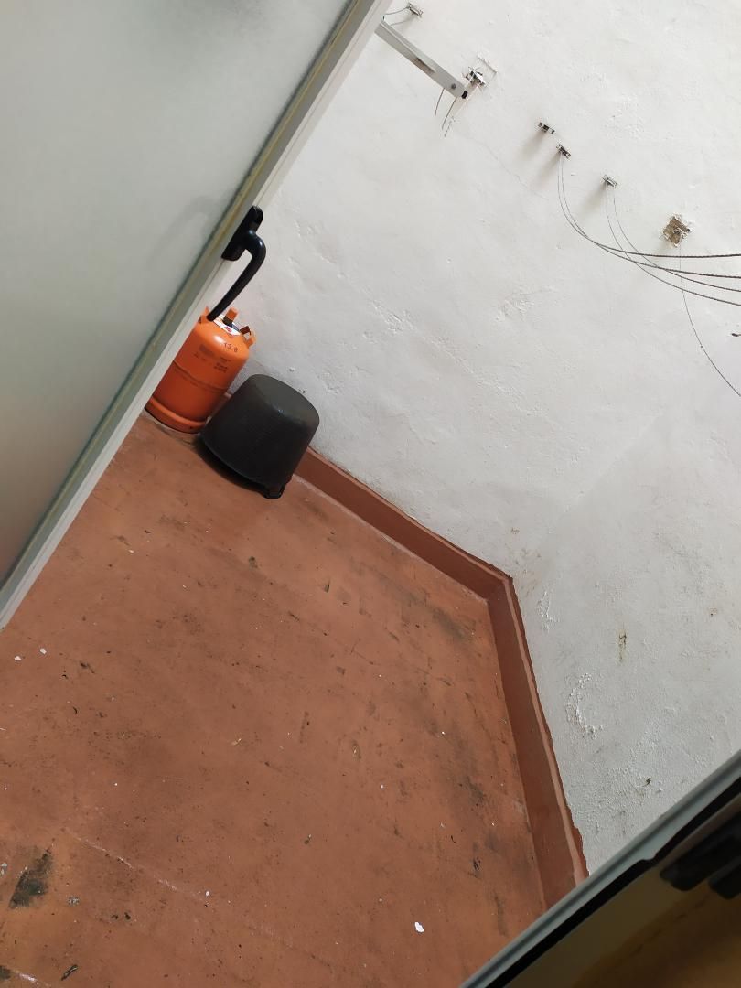 Piso en venta en Manzanares con Aire acondicionado, Calefacción y Terraza