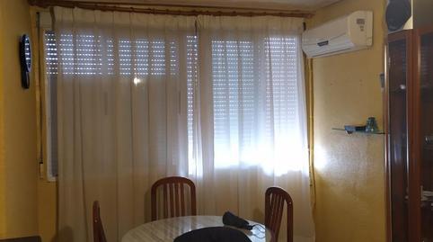 Foto 2 de Piso en venta en Calle Toledo, 51, Manzanares, Ciudad Real