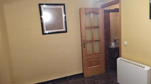 Foto 5 de Piso en venta en Calle Toledo, 51, Manzanares, Ciudad Real