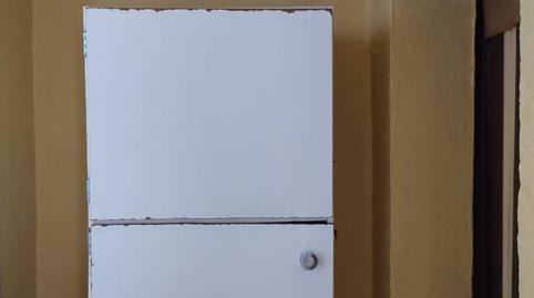 Foto 3 de Piso en venta en Calle Toledo, 51, Manzanares, Ciudad Real