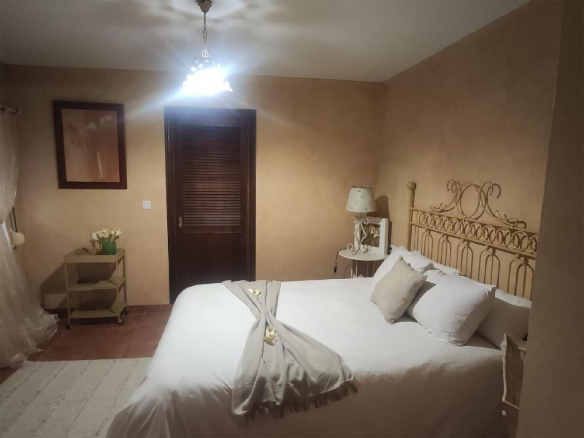 Flat to share in Calle Violetas, Écija
