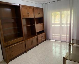 Bedroom of Flat for sale in Alcalá de Henares  with Terrace