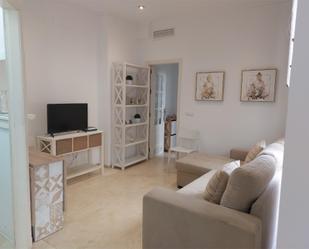 Apartament de lloguer a Calle Abderramán III, 4, Santa Rosa - Valdeolleros