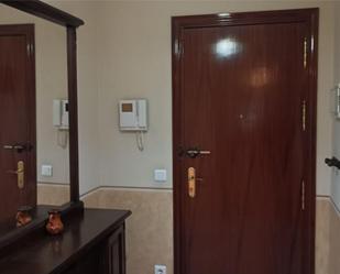 Flat for sale in Utrera  with Air Conditioner, Heating and Private garden