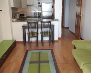 Apartment to share in Calle Duque, 12, Casco Antiguo