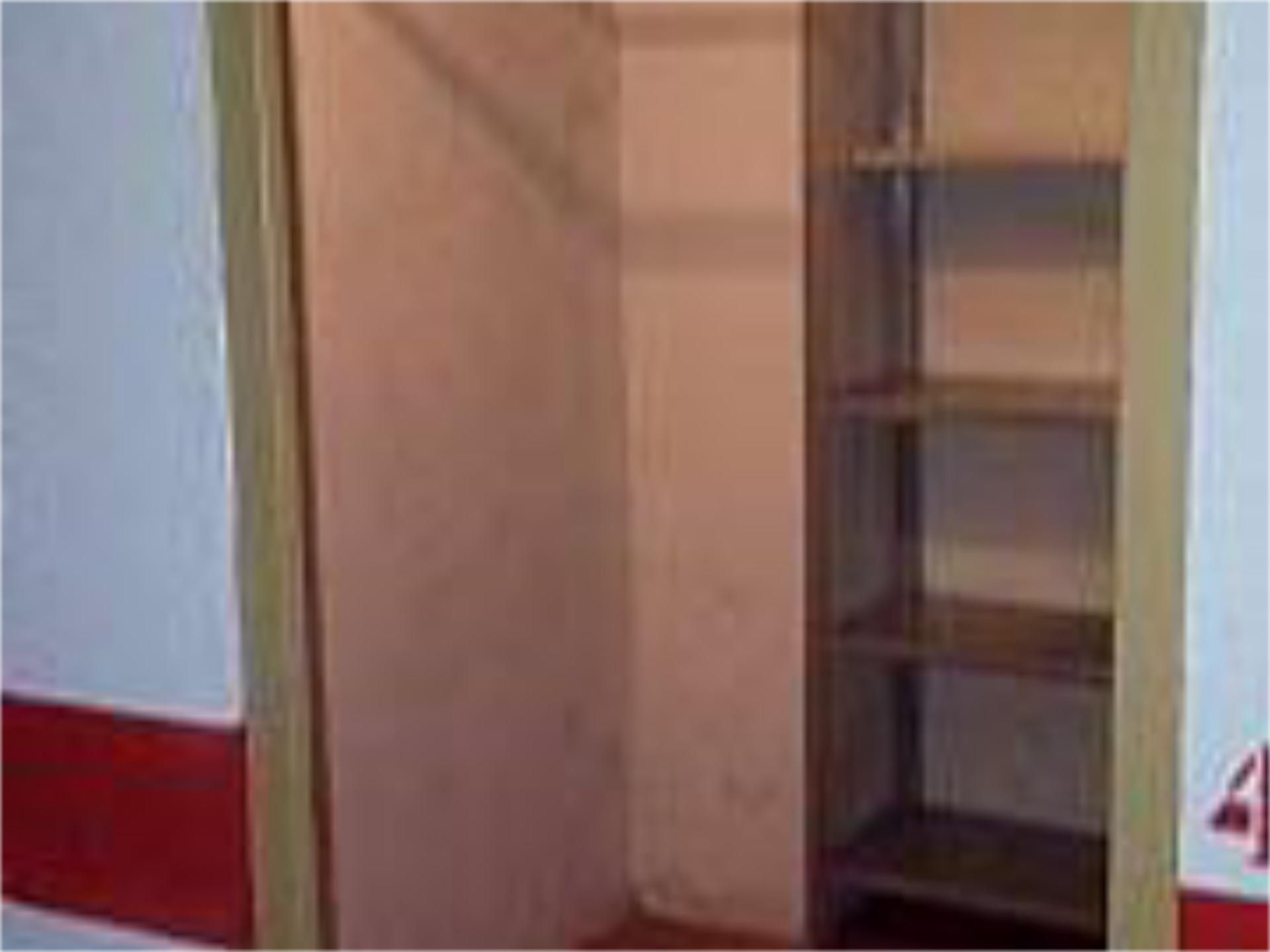 Bedroom of Box room to rent in  Tarragona Capital