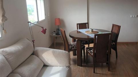 Photo 4 of Flat to share in Avenida de Ronda, 108, Las Trescientas - San Francisco - Ciudad Vergel, Alicante