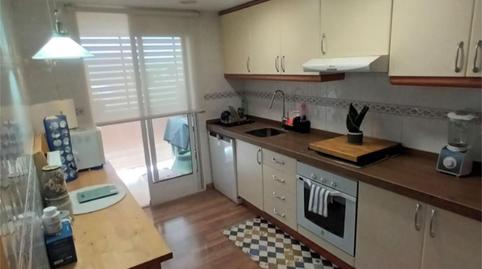 Photo 5 of Flat to share in Avenida de Ronda, 108, Las Trescientas - San Francisco - Ciudad Vergel, Alicante