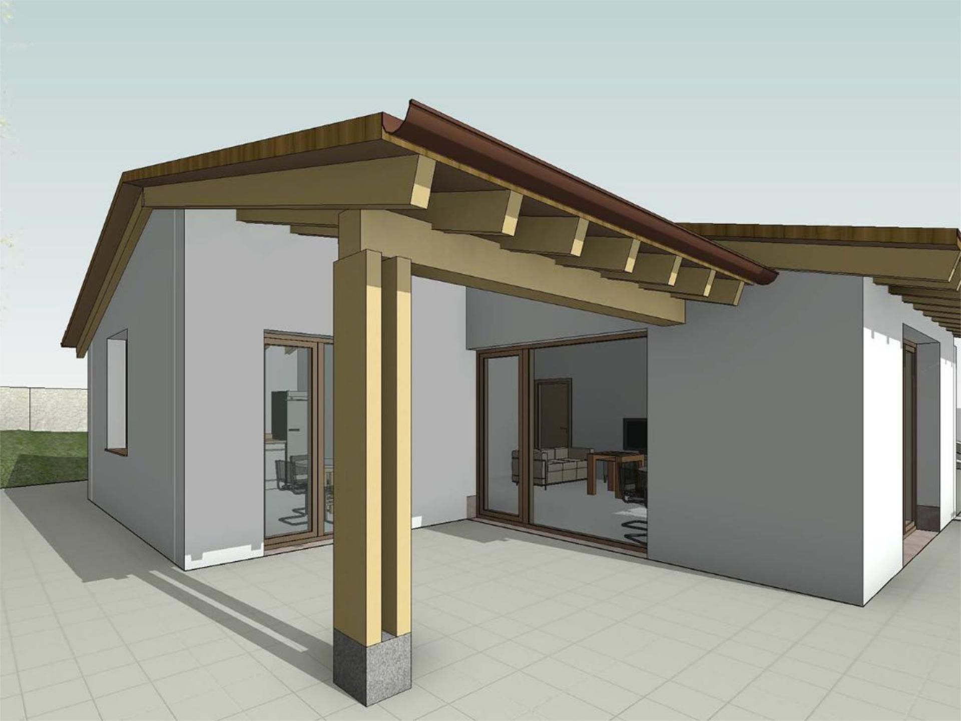Land for sale in Llanes  with Private garden and Terrace