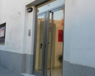 Flat for sale in Cazorla  with Air Conditioner, Storage room and Swimming Pool