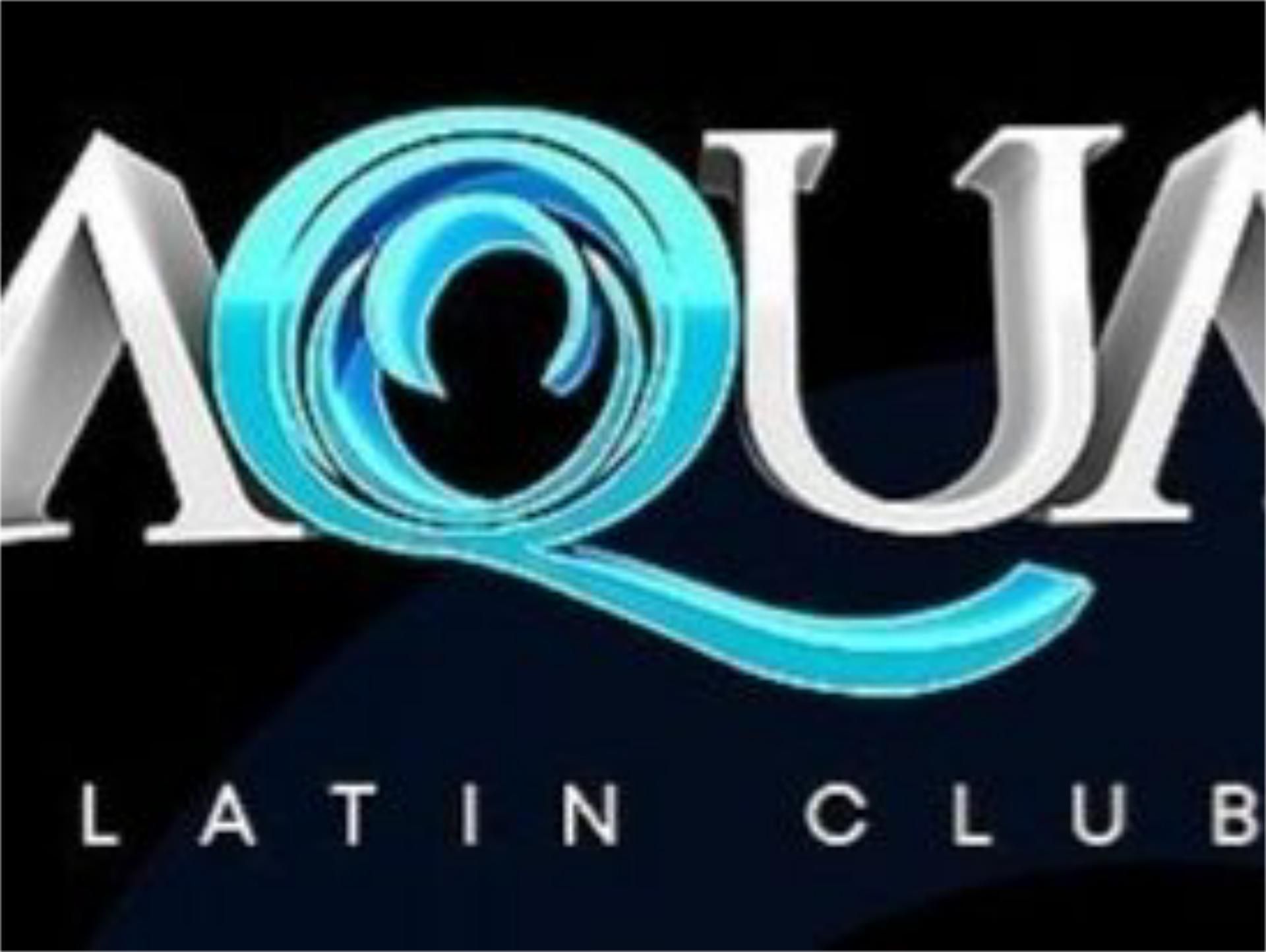 Locales en traspaso en Alcorcón fotocasa