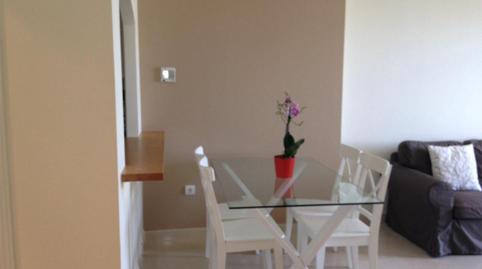 Foto 2 de Pis de lloguer a Calle Finisterre, 4, Marina de la Torre, Almería