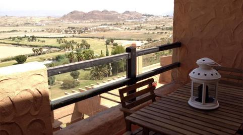 Foto 4 de Pis de lloguer a Calle Finisterre, 4, Marina de la Torre, Almería