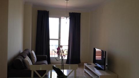 Foto 3 de Pis de lloguer a Calle Finisterre, 4, Marina de la Torre, Almería