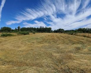 Land for sale in Calle de la Pasion, 4, Bonilla de la Sierra