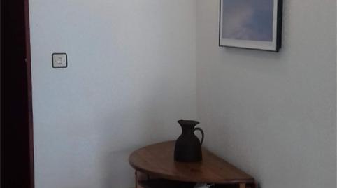 Photo 4 of Flat for sale in Calle del Ambroz, 12, La Granja , Cáceres