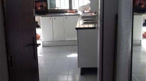 Photo 3 of Flat for sale in Calle del Ambroz, 12, La Granja , Cáceres