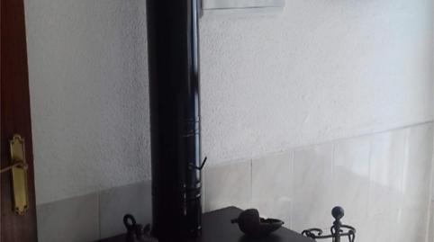 Photo 5 of Flat for sale in Calle del Ambroz, 12, La Granja , Cáceres