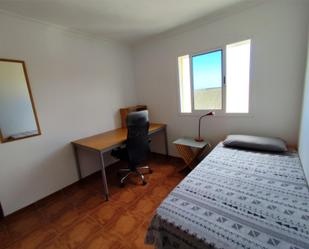 Bedroom of Flat to share in Las Palmas de Gran Canaria