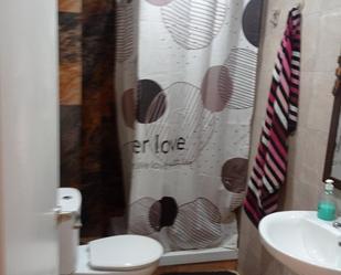 Bathroom of Planta baja for sale in Vila-seca  with Terrace