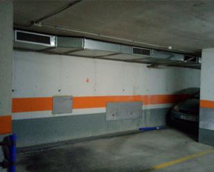 Parking of Garage for sale in  Tarragona Capital