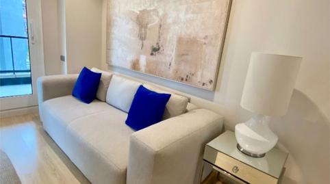 Flat to rent in Avinguda D'eduard Maristany, 7, El Besós i el Maresme, Barcelona - image 3 Photo 3 of Flat to rent in Avinguda D'eduard Maristany, 7, El Besós i el Maresme, Barcelona