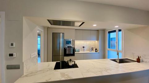 Flat to rent in Avinguda D'eduard Maristany, 7, El Besós i el Maresme, Barcelona - image 4 Photo 4 of Flat to rent in Avinguda D'eduard Maristany, 7, El Besós i el Maresme, Barcelona