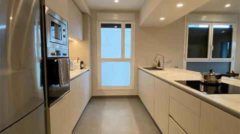 Flat to rent in Avinguda D'eduard Maristany, 7, El Besós i el Maresme, Barcelona - image 5 Photo 5 of Flat to rent in Avinguda D'eduard Maristany, 7, El Besós i el Maresme, Barcelona