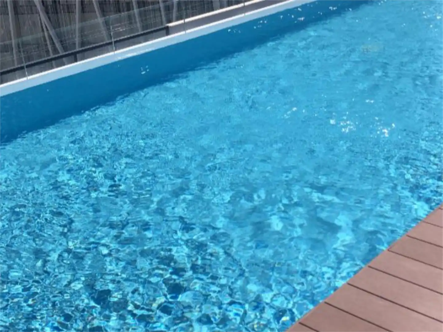 Piso de alquiler en Avinguda d'Eduard Maristany, 7, El Besós i el Maresme