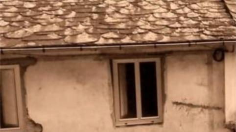 Photo 2 of Single-family semi-detached for sale in Avenida As San Lucas, 20, Mondoñedo, Lugo