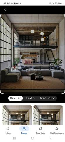 Loft en Venta en Calle San Pedro de Cardeña, 34 en Santa Teresa  - San Pedro Cardeña