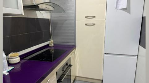 Photo 2 of Flat for sale in Calle Valentina Pinelo, 7, La Plata,  Sevilla Capital