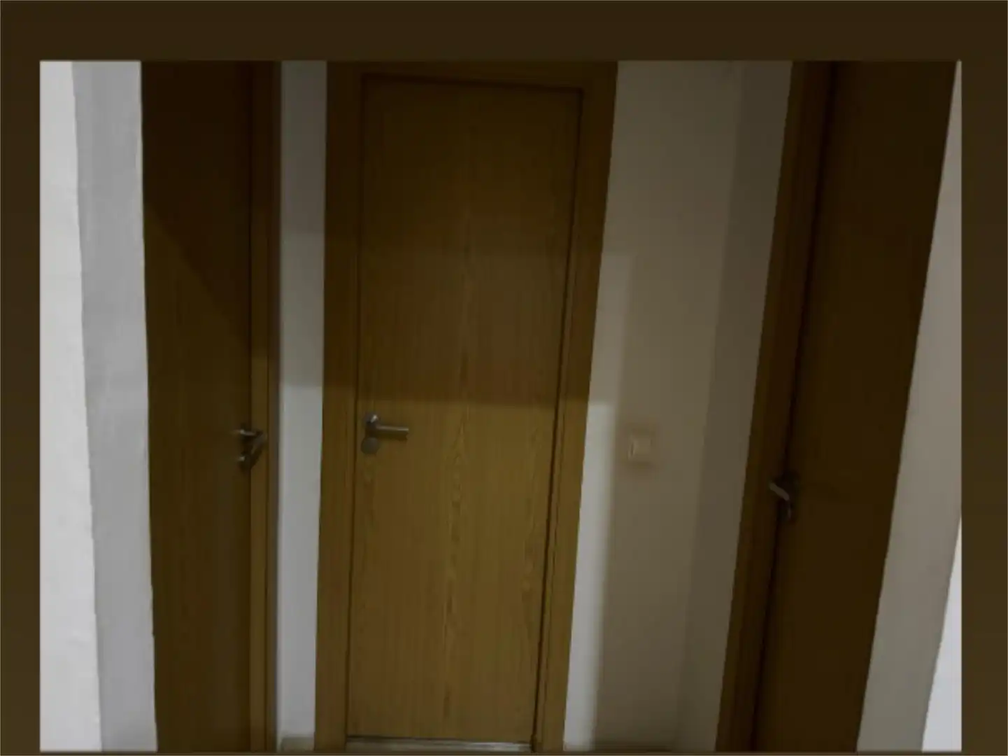 Piso en venta en Calle Valentina Pinelo, 7, La Plata Piso en venta en Sevilla con Aire acondicionado, Calefacción y Trastero